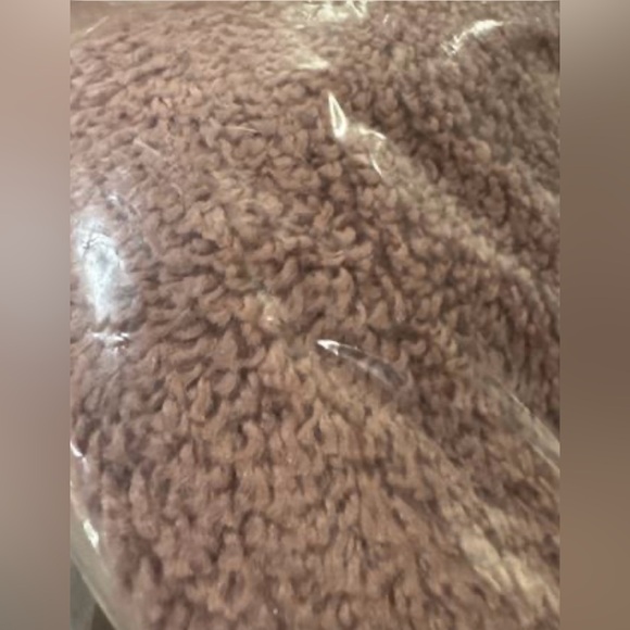 Mohawk Home Legacy Nylon Bath Rug Terracotta 1' 8" X 2' 10" - Picture 9 of 9